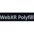 WebXR Polyfill