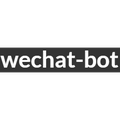 wechat-bot