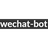 wechat-bot