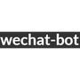 wechat-bot