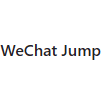 WeChat Jump Game