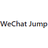 WeChat Jump Game