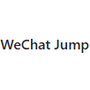 WeChat Jump Game