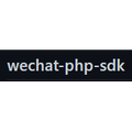 wechat-php-sdk