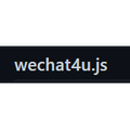 wechat4u.js