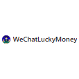 WeChatLuckyMoney