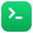 WechatOnCloud