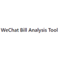 WeChat Bill Analysis Tool
