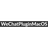 WeChatPluginMacOS