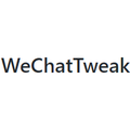 WeChatTweak-macOS