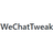 WeChatTweak-macOS