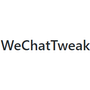 WeChatTweak-macOS