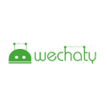 Wechaty