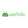 Wechaty