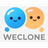 WeClone