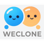 WeClone