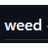 weed