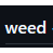 weed