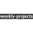 weekly-projects