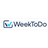 WeekToDo