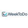 WeekToDo