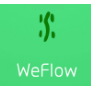 WeFlow