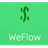 WeFlow