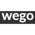 wego