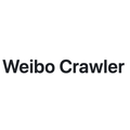 Weibo Crawler