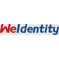 WeIdentity