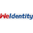 WeIdentity