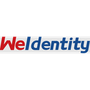 WeIdentity