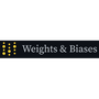 Weights and Biases
