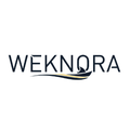 WeKnora