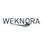 WeKnora