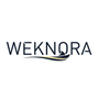 WeKnora