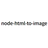 Welcome to node-html-to-image
