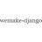 Wemake Django Template