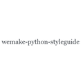 wemake-python-styleguide