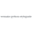 wemake-python-styleguide