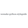 wemake-python-styleguide