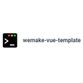 wemake-vue-template