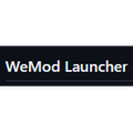 WeMod Launcher