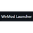 WeMod Launcher