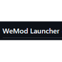 WeMod Launcher