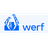 werf