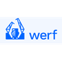 werf