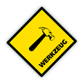 Werkzeug