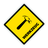 Werkzeug