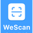 WeScan